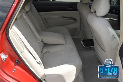 2007 Toyota Prius   - Photo 15 - Stafford, TX 77477