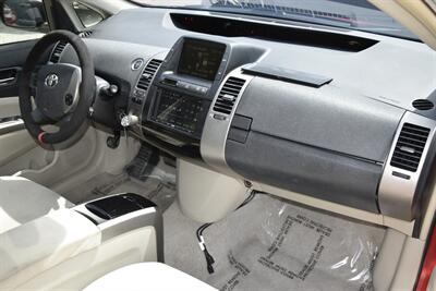 2007 Toyota Prius   - Photo 10 - Stafford, TX 77477