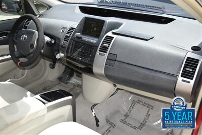 2007 Toyota Prius   - Photo 10 - Stafford, TX 77477