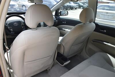 2007 Toyota Prius   - Photo 13 - Stafford, TX 77477