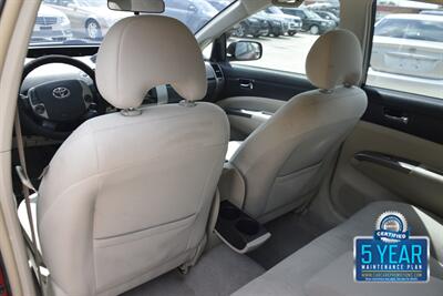 2007 Toyota Prius   - Photo 13 - Stafford, TX 77477