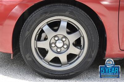 2007 Toyota Prius   - Photo 17 - Stafford, TX 77477