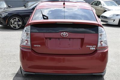 2007 Toyota Prius   - Photo 7 - Stafford, TX 77477