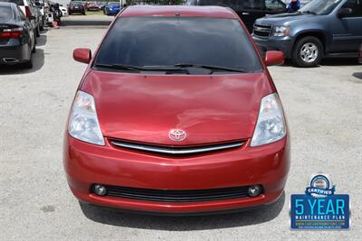 2007 Toyota Prius   - Photo 3 - Stafford, TX 77477