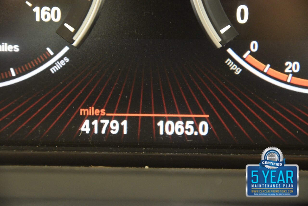 2011 BMW 750Li TOP LOADED $101K MSRP REAR DVD PKG NICE   - Photo 24 - Stafford, TX 77477