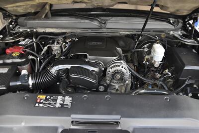 2014 Cadillac Escalade Platinum   - Photo 41 - Stafford, TX 77477