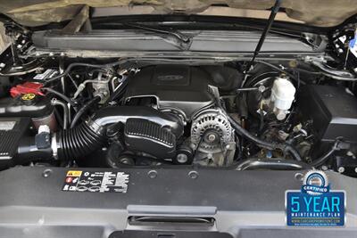 2014 Cadillac Escalade Platinum   - Photo 41 - Stafford, TX 77477