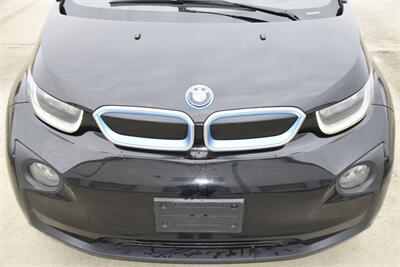 2016 BMW i3 DEKA w/EXTENDED RANGE ELECTRIC+GAS $48K MSRP   - Photo 11 - Stafford, TX 77477