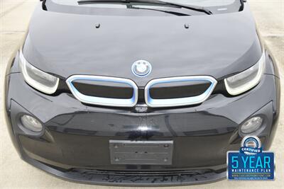 2016 BMW i3 DEKA w/EXTENDED RANGE ELECTRIC+GAS $48K MSRP   - Photo 11 - Stafford, TX 77477