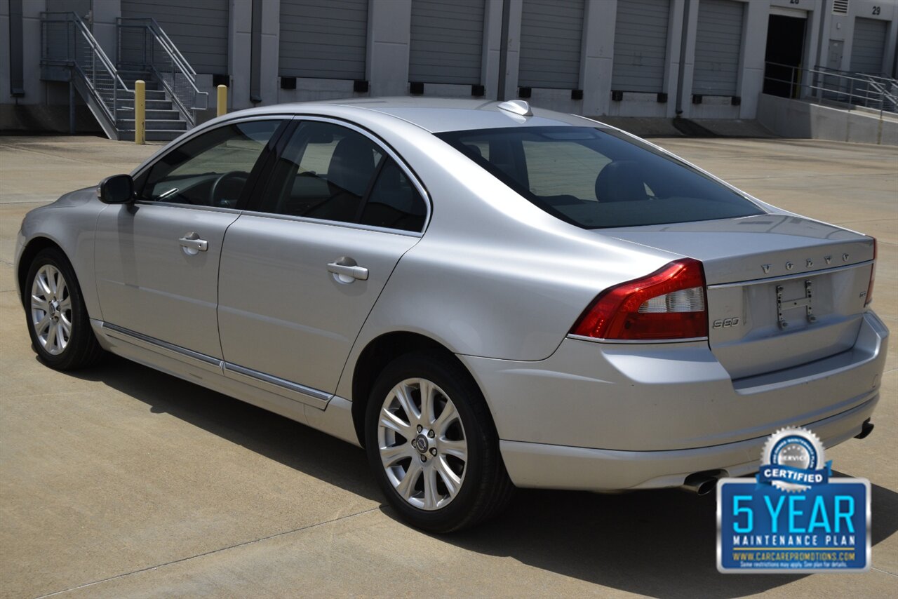 2010 Volvo S80 3.2   - Photo 13 - Stafford, TX 77477