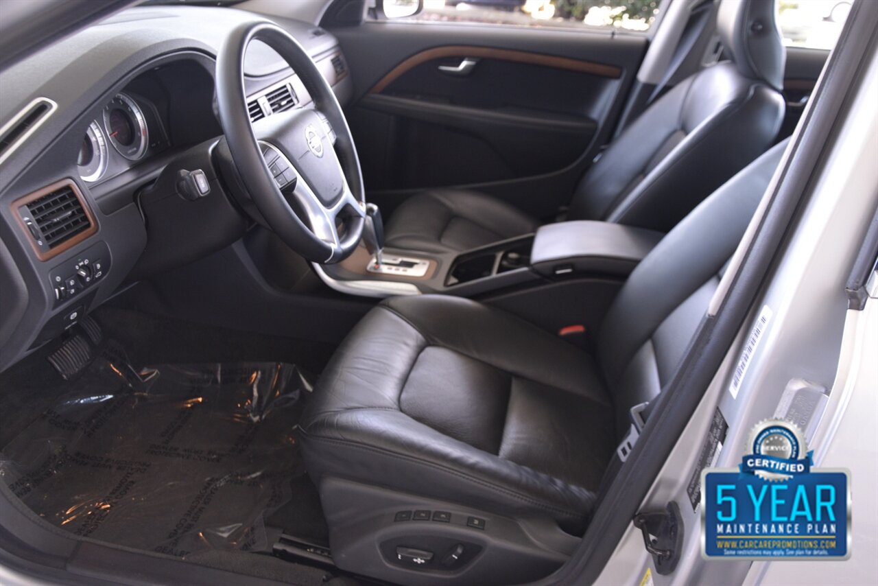 2010 Volvo S80 3.2   - Photo 31 - Stafford, TX 77477