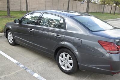 2008 Toyota Avalon XL EDITION LTHR LOADED HWY MILES FRESH TRADE IN   - Photo 15 - Stafford, TX 77477