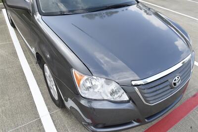 2008 Toyota Avalon XL EDITION LTHR LOADED HWY MILES FRESH TRADE IN   - Photo 11 - Stafford, TX 77477