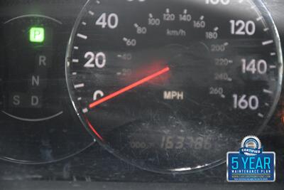 2008 Toyota Avalon XL EDITION LTHR LOADED HWY MILES FRESH TRADE IN   - Photo 23 - Stafford, TX 77477