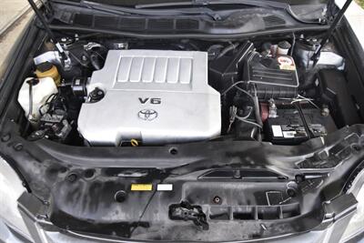 2008 Toyota Avalon XL EDITION LTHR LOADED HWY MILES FRESH TRADE IN   - Photo 40 - Stafford, TX 77477