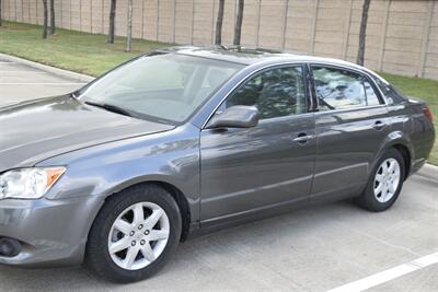 2008 Toyota Avalon XL EDITION LTHR LOADED HWY MILES FRESH TRADE IN   - Photo 7 - Stafford, TX 77477