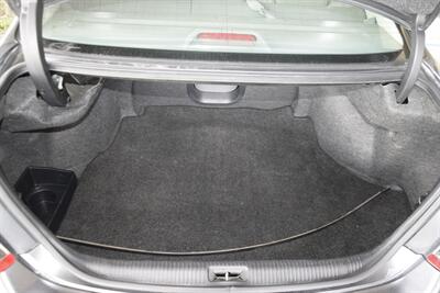 2008 Toyota Avalon XL EDITION LTHR LOADED HWY MILES FRESH TRADE IN   - Photo 21 - Stafford, TX 77477