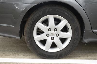 2008 Toyota Avalon XL EDITION LTHR LOADED HWY MILES FRESH TRADE IN   - Photo 39 - Stafford, TX 77477