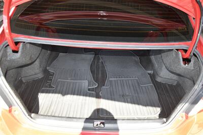 2018 Subaru WRX STI 42K MILES LOTS OF UPGRADES MODS HEAD TURNER   - Photo 20 - Stafford, TX 77477