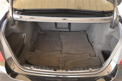 2016 BMW 535i 39K MILES LOADED $60K MSRP FRESH TRADE IN   - Photo 21 - Stafford, TX 77477