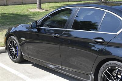 2016 BMW 535i 39K MILES LOADED $60K MSRP FRESH TRADE IN   - Photo 17 - Stafford, TX 77477