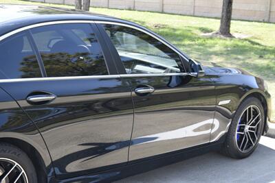 2016 BMW 535i 39K MILES LOADED $60K MSRP FRESH TRADE IN   - Photo 18 - Stafford, TX 77477