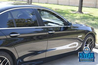 2016 BMW 535i 39K MILES LOADED $60K MSRP FRESH TRADE IN   - Photo 18 - Stafford, TX 77477