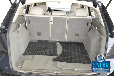 2012 Audi Q5 2.0T QUATTRO PREM+ BK/CAM ROOF FRESH TRADE NICE   - Photo 21 - Stafford, TX 77477