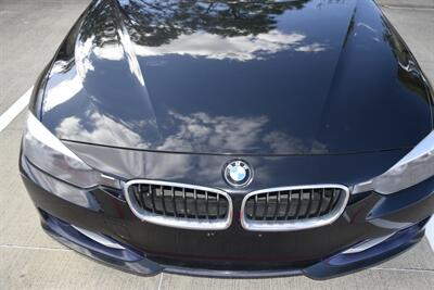 2013 BMW 328i SPORT EDITION PREM/SPORTS PKG NAV HTD STS   - Photo 12 - Stafford, TX 77477