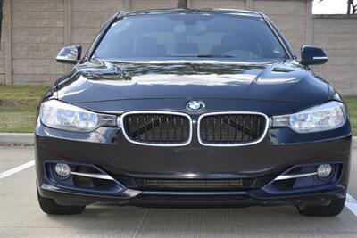 2013 BMW 328i SPORT EDITION PREM/SPORTS PKG NAV HTD STS   - Photo 3 - Stafford, TX 77477