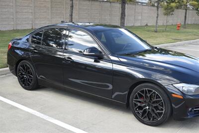 2013 BMW 328i SPORT EDITION PREM/SPORTS PKG NAV HTD STS   - Photo 6 - Stafford, TX 77477
