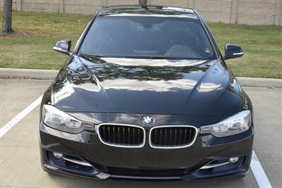 2013 BMW 328i SPORT EDITION PREM/SPORTS PKG NAV HTD STS   - Photo 2 - Stafford, TX 77477