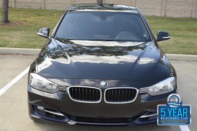 2013 BMW 328i SPORT EDITION PREM/SPORTS PKG NAV HTD STS   - Photo 2 - Stafford, TX 77477