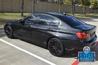 2013 BMW 328i SPORT EDITION PREM/SPORTS PKG NAV HTD STS   - Photo 13 - Stafford, TX 77477