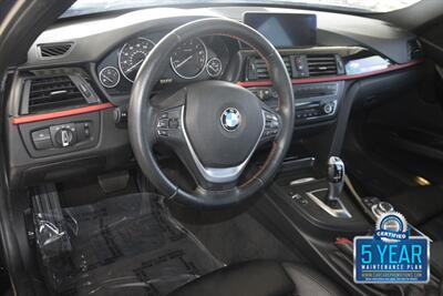 2013 BMW 328i SPORT EDITION PREM/SPORTS PKG NAV HTD STS   - Photo 28 - Stafford, TX 77477