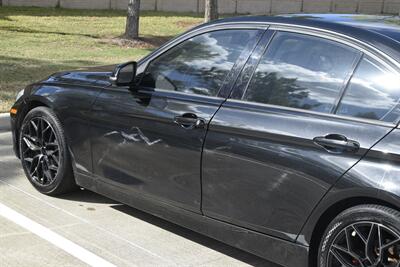 2013 BMW 328i SPORT EDITION PREM/SPORTS PKG NAV HTD STS   - Photo 17 - Stafford, TX 77477