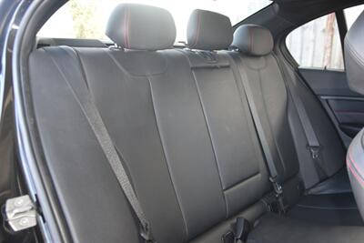 2013 BMW 328i SPORT EDITION PREM/SPORTS PKG NAV HTD STS   - Photo 39 - Stafford, TX 77477