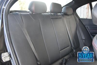 2013 BMW 328i SPORT EDITION PREM/SPORTS PKG NAV HTD STS   - Photo 39 - Stafford, TX 77477