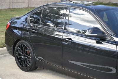 2013 BMW 328i SPORT EDITION PREM/SPORTS PKG NAV HTD STS   - Photo 8 - Stafford, TX 77477