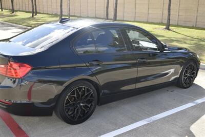 2013 BMW 328i SPORT EDITION PREM/SPORTS PKG NAV HTD STS   - Photo 16 - Stafford, TX 77477