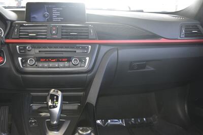 2013 BMW 328i SPORT EDITION PREM/SPORTS PKG NAV HTD STS   - Photo 25 - Stafford, TX 77477