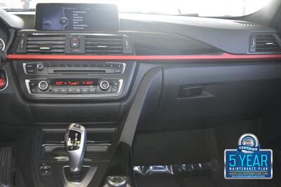 2013 BMW 328i SPORT EDITION PREM/SPORTS PKG NAV HTD STS   - Photo 25 - Stafford, TX 77477