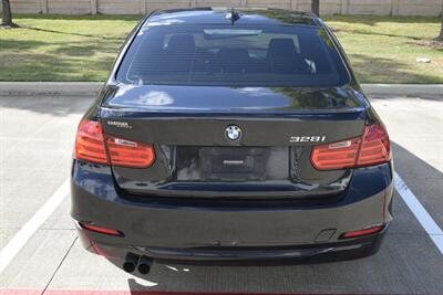 2013 BMW 328i SPORT EDITION PREM/SPORTS PKG NAV HTD STS   - Photo 19 - Stafford, TX 77477