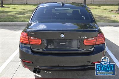 2013 BMW 328i SPORT EDITION PREM/SPORTS PKG NAV HTD STS   - Photo 19 - Stafford, TX 77477