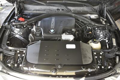 2013 BMW 328i SPORT EDITION PREM/SPORTS PKG NAV HTD STS   - Photo 42 - Stafford, TX 77477