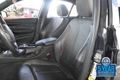 2013 BMW 328i SPORT EDITION PREM/SPORTS PKG NAV HTD STS   - Photo 32 - Stafford, TX 77477