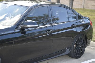 2013 BMW 328i SPORT EDITION PREM/SPORTS PKG NAV HTD STS   - Photo 9 - Stafford, TX 77477