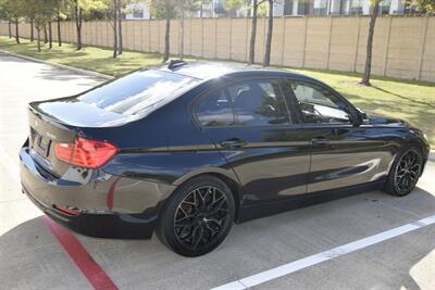 2013 BMW 328i SPORT EDITION PREM/SPORTS PKG NAV HTD STS   - Photo 14 - Stafford, TX 77477