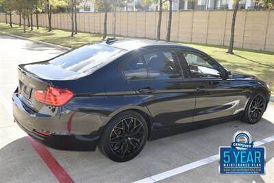 2013 BMW 328i SPORT EDITION PREM/SPORTS PKG NAV HTD STS   - Photo 14 - Stafford, TX 77477