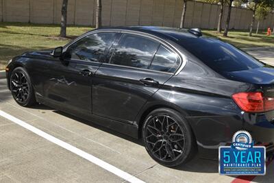 2013 BMW 328i SPORT EDITION PREM/SPORTS PKG NAV HTD STS   - Photo 15 - Stafford, TX 77477